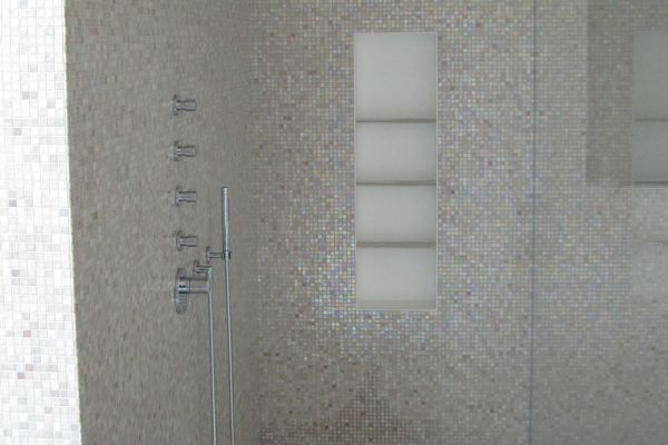 Realizace koupelny 23/24