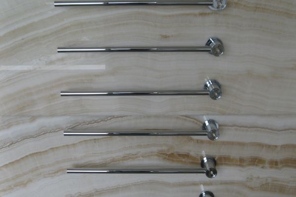 Realizace koupelny 22/24
