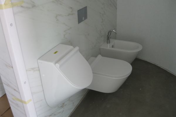 Realizace koupelny 17/24